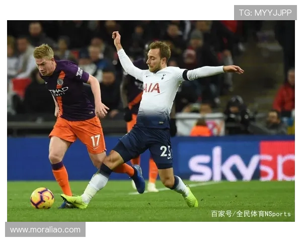 历届欧冠联赛成绩查询（欧冠联赛历史）sports