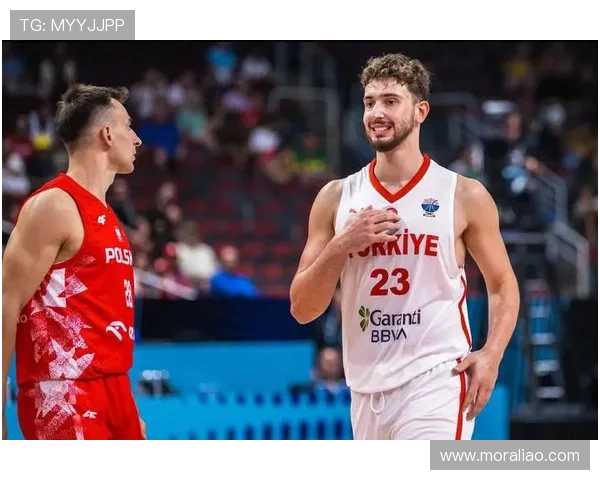 土耳其学生篮球联赛排名（土耳其篮球怎么样）sports