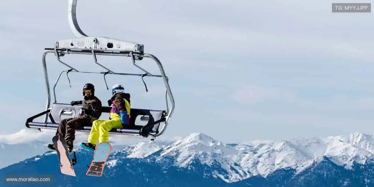 ✨即刻出发，共赴热爱！下一个传奇，由你我共同书写！